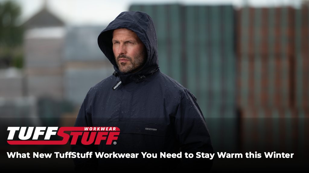 HIGH VISIBILITY TWO-TONE PADDED REVERSIBLE BODY WARMER – Kapton Work Wear