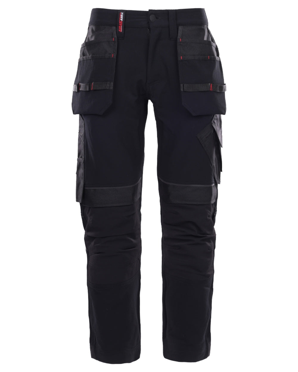 TuffStuff Apex Flex Trousers