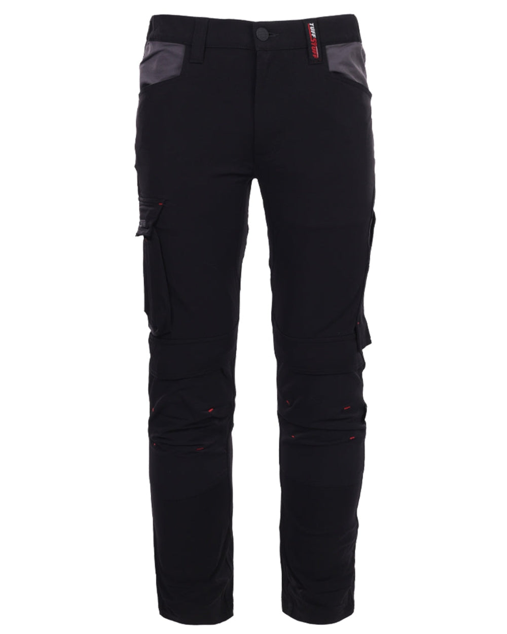 TuffStuff Evo Flex Trousers
