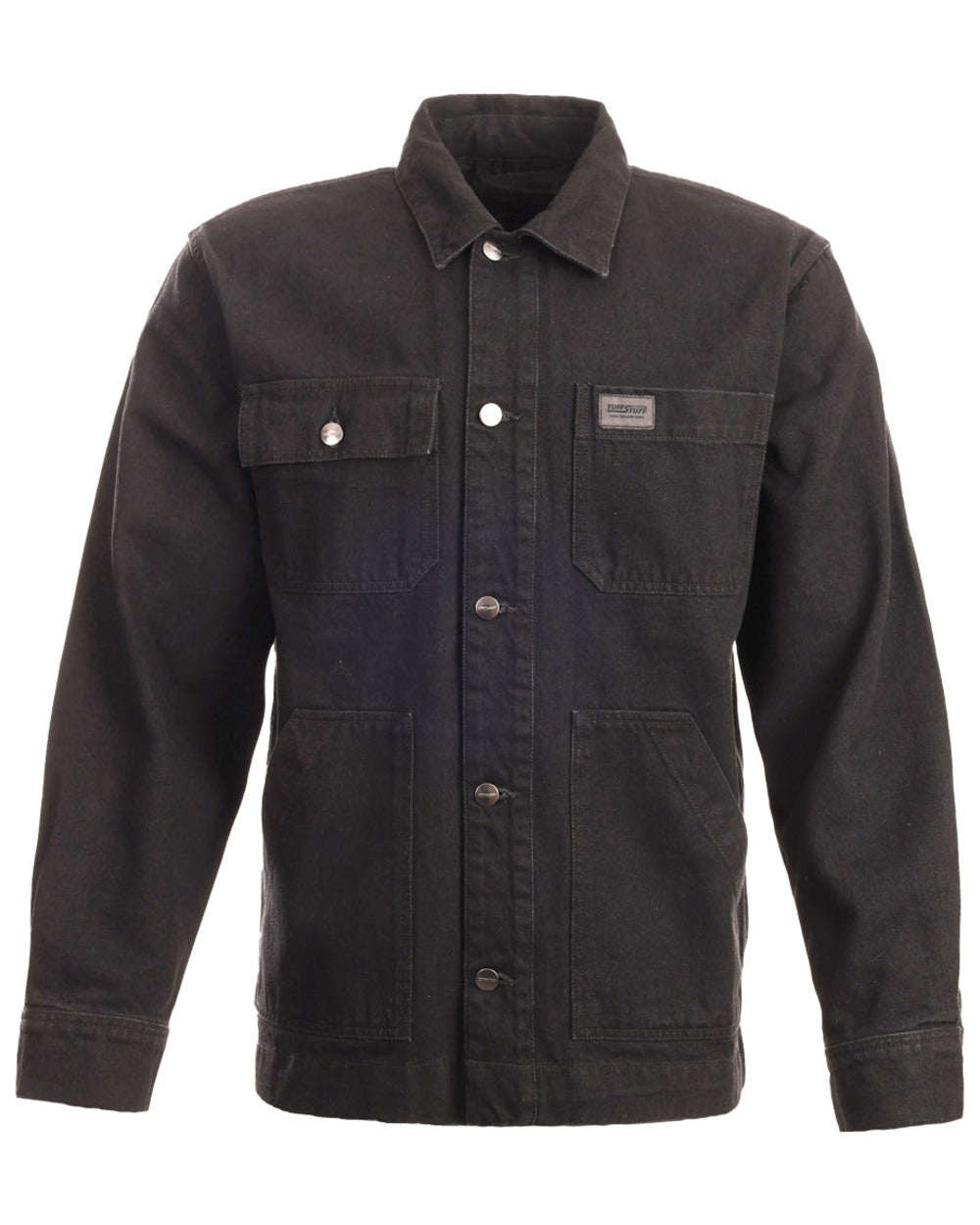 TuffStuff Ranger Jacket