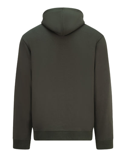 TuffStuff Embossed Hoodie
