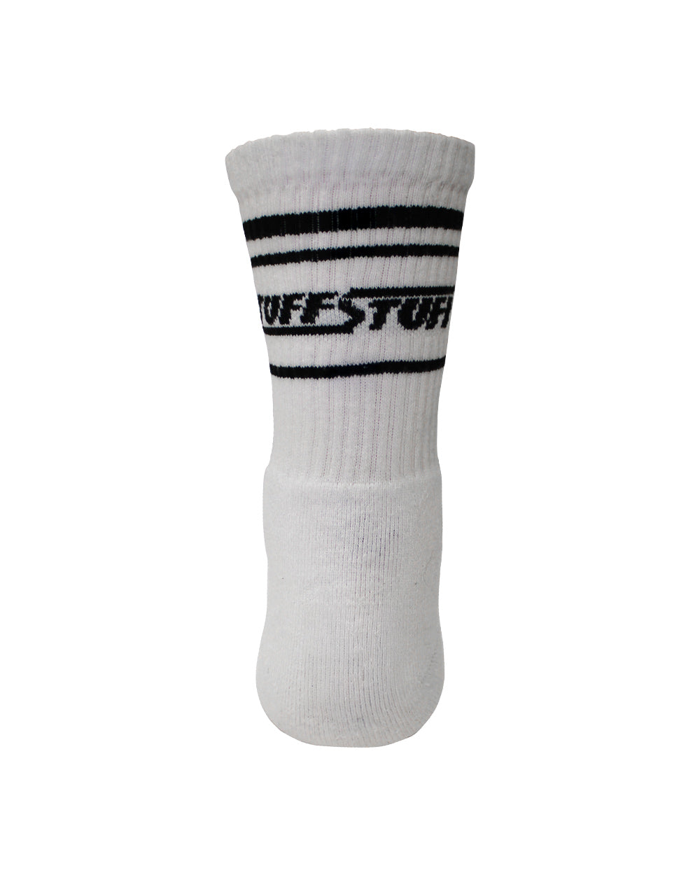 TuffStuff Crew Socks