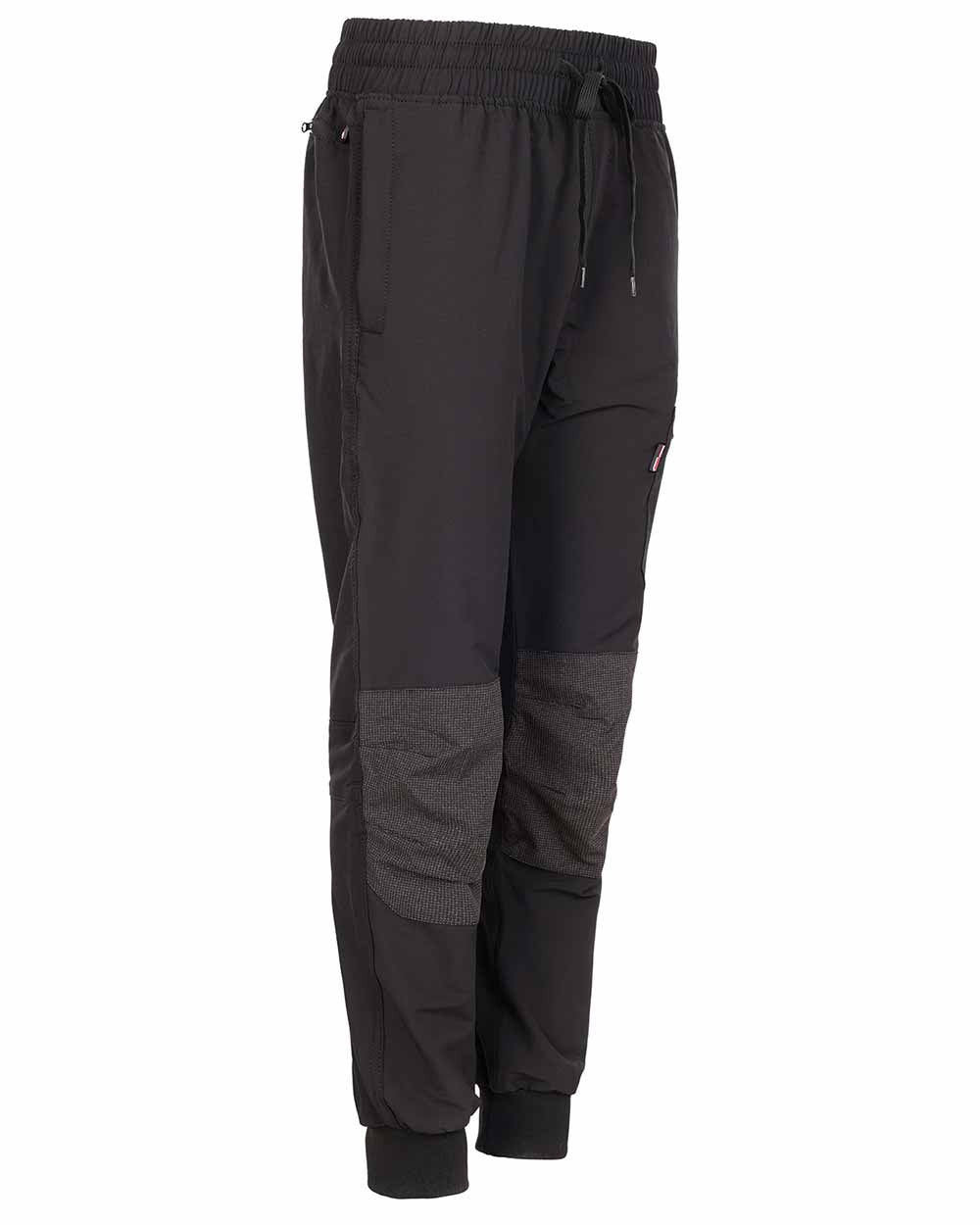 Tuff Stuff Hyperflex Trouser Pantalon Utilitaire Homme - Stretch 4 Directions Confortable