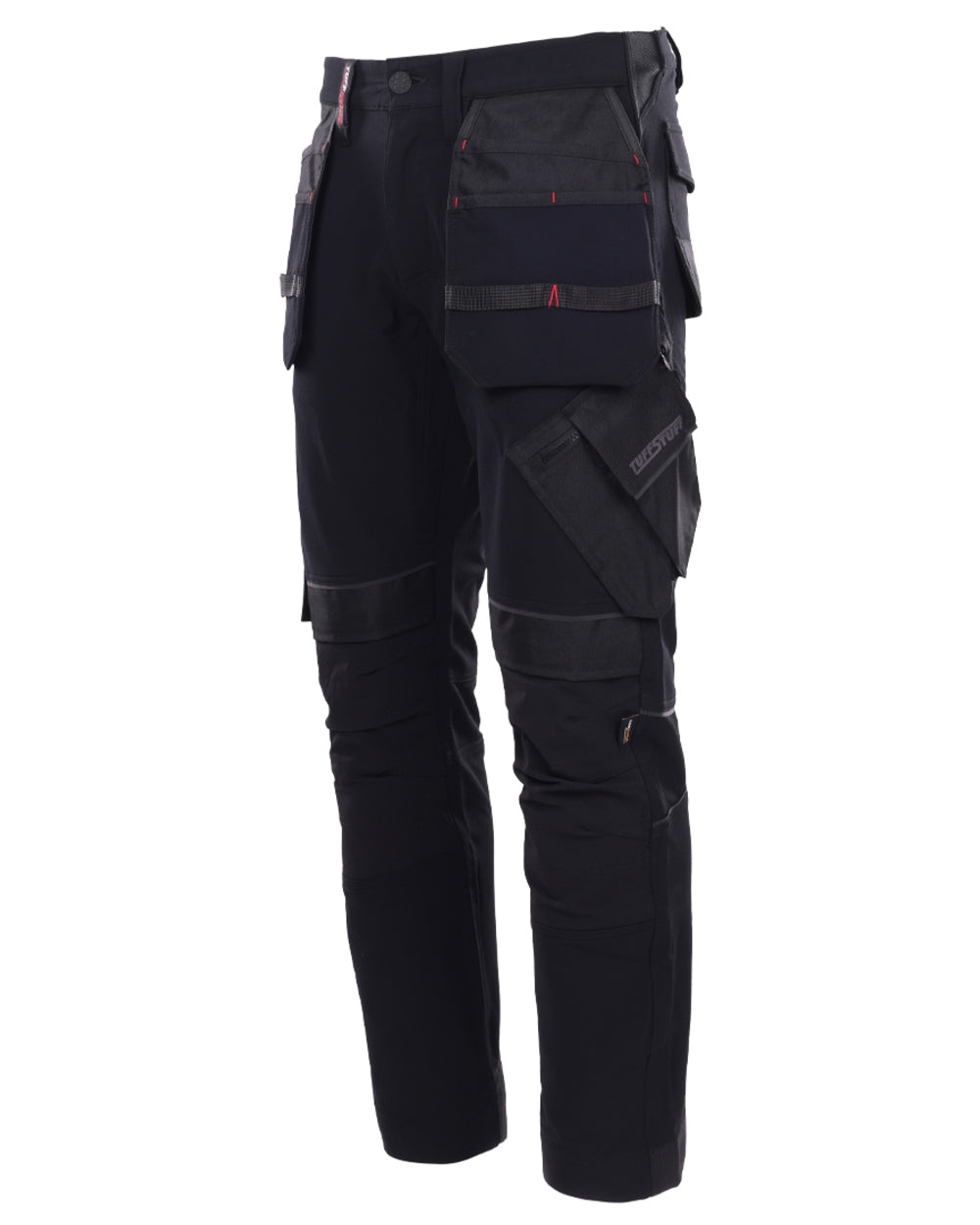 TuffStuff Apex Flex Trousers