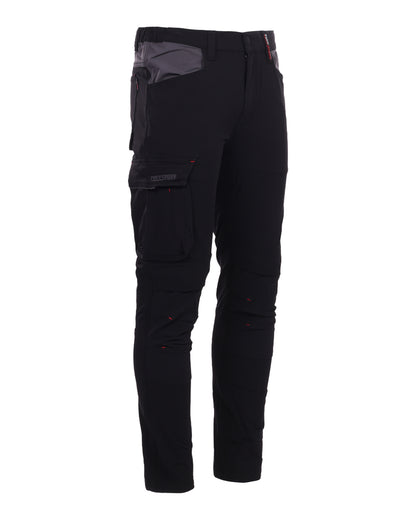 TuffStuff Evo Flex Trousers