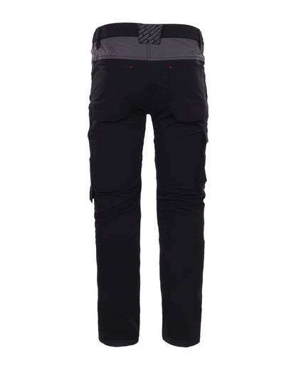 TuffStuff Evo Flex Trousers