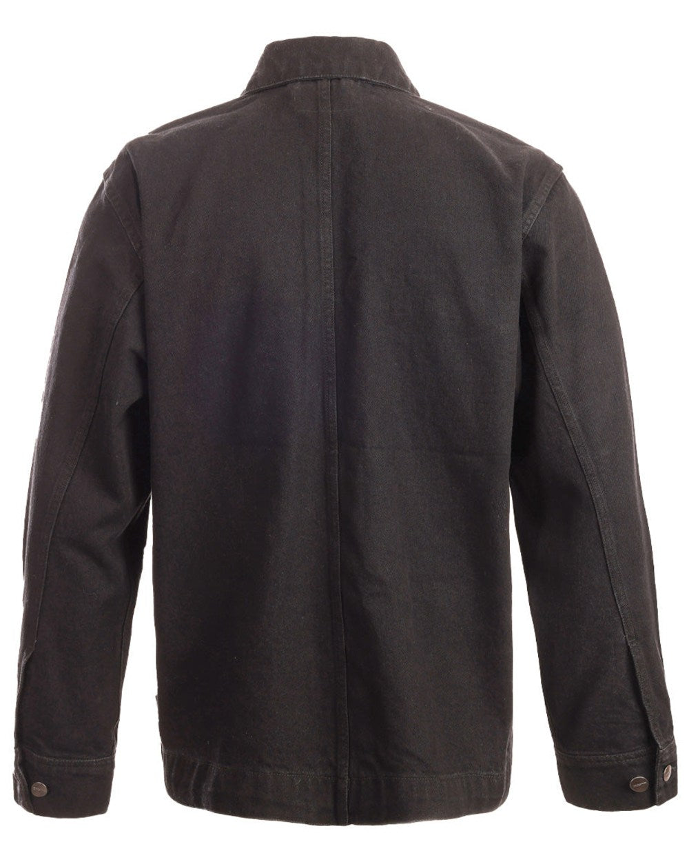 TuffStuff Ranger Jacket