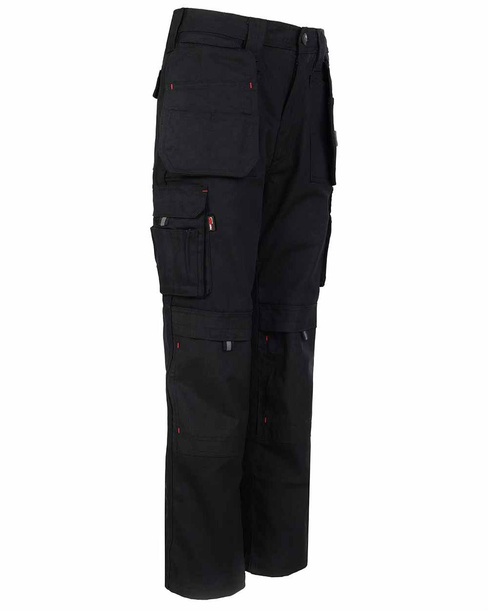 Herren Arbeitshose Schwerlast Herren Utility-Arbeitshose – Cordura-verstärkte Knie, YKK-Reißverschluss, 3-fach-Nähte, Taschen Für Knieschützer, 65% Polyester/35% Baumwolle – Für Bau, Handwerk & Industrie Herren Arbeitshose Schwerlast Herren Utility-Arbeitshose – Cordura-verstärkte Knie, YKK-Reißverschluss, 3-fach-Nähte, Taschen Für Knieschützer, 65% Polyester/35% Baumwolle – Für Bau, Handwerk & Industrie