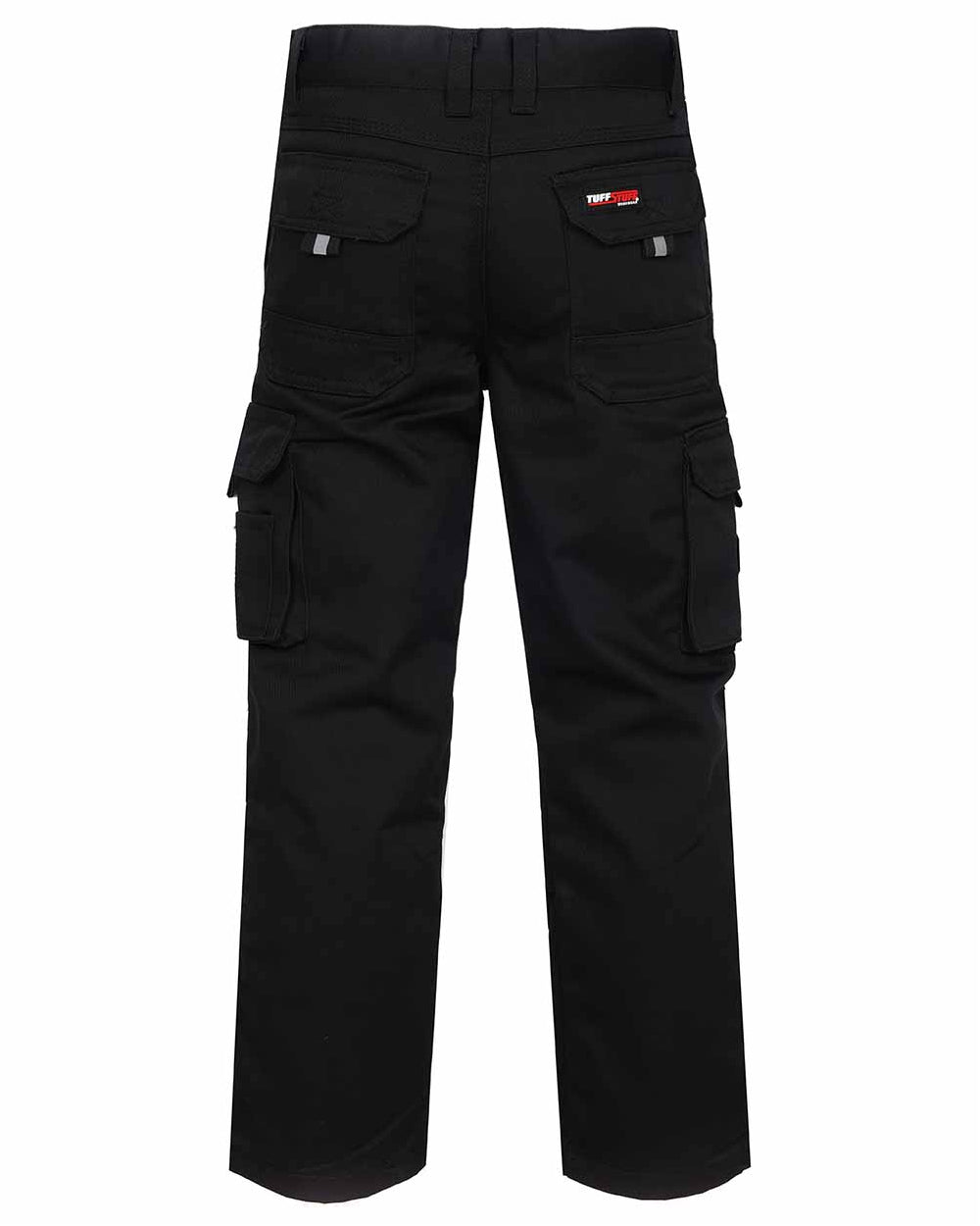 HOT Motorcycle Pants Trojan Waterproof Trousers Trojan